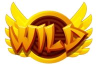logo LOBI4D